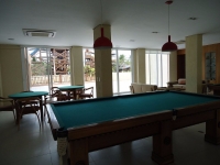Paraná, PR, Curitiba, Aluguel temporada,  Alugue temporada, apartamentos para alugar, Casa para alugar,  alugar casas,  aluguel de temporada,  aluguel por temporada, alugar apartamento,  alugar casa, casas pra alugar,  casas alugar, casa alugar, casa temporada, aluguel para temporada,