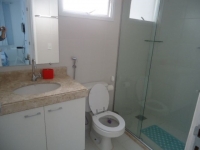 Paraná, PR, Curitiba, Aluguel temporada,  Alugue temporada, apartamentos para alugar, Casa para alugar,  alugar casas,  aluguel de temporada,  aluguel por temporada, alugar apartamento,  alugar casa, casas pra alugar,  casas alugar, casa alugar, casa temporada, aluguel para temporada,