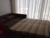 Paraná, PR, Curitiba, Aluguel temporada,  Alugue temporada, apartamentos para alugar, Casa para alugar,  alugar casas,  aluguel de temporada,  aluguel por temporada, alugar apartamento,  alugar casa, casas pra alugar,  casas alugar, casa alugar, casa temporada, aluguel para temporada,
