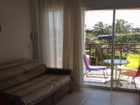 Paraná, PR, Curitiba, Aluguel temporada,  Alugue temporada, apartamentos para alugar, Casa para alugar,  alugar casas,  aluguel de temporada,  aluguel por temporada, alugar apartamento,  alugar casa, casas pra alugar,  casas alugar, casa alugar, casa temporada, aluguel para temporada,