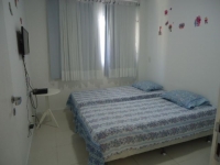 Paraná, PR, Curitiba, Aluguel temporada,  Alugue temporada, apartamentos para alugar, Casa para alugar,  alugar casas,  aluguel de temporada,  aluguel por temporada, alugar apartamento,  alugar casa, casas pra alugar,  casas alugar, casa alugar, casa temporada, aluguel para temporada,