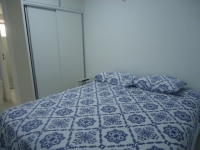 Paraná, PR, Curitiba, Aluguel temporada,  Alugue temporada, apartamentos para alugar, Casa para alugar,  alugar casas,  aluguel de temporada,  aluguel por temporada, alugar apartamento,  alugar casa, casas pra alugar,  casas alugar, casa alugar, casa temporada, aluguel para temporada,