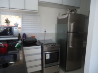 Paraná, PR, Curitiba, Aluguel temporada,  Alugue temporada, apartamentos para alugar, Casa para alugar,  alugar casas,  aluguel de temporada,  aluguel por temporada, alugar apartamento,  alugar casa, casas pra alugar,  casas alugar, casa alugar, casa temporada, aluguel para temporada,