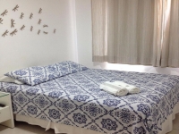 Paraná, PR, Curitiba, Aluguel temporada,  Alugue temporada, apartamentos para alugar, Casa para alugar,  alugar casas,  aluguel de temporada,  aluguel por temporada, alugar apartamento,  alugar casa, casas pra alugar,  casas alugar, casa alugar, casa temporada, aluguel para temporada,