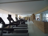 Paraná, PR, Curitiba, Aluguel temporada,  Alugue temporada, apartamentos para alugar, Casa para alugar,  alugar casas,  aluguel de temporada,  aluguel por temporada, alugar apartamento,  alugar casa, casas pra alugar,  casas alugar, casa alugar, casa temporada, aluguel para temporada,