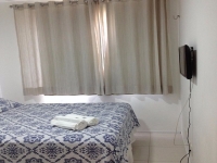 Paraná, PR, Curitiba, Aluguel temporada,  Alugue temporada, apartamentos para alugar, Casa para alugar,  alugar casas,  aluguel de temporada,  aluguel por temporada, alugar apartamento,  alugar casa, casas pra alugar,  casas alugar, casa alugar, casa temporada, aluguel para temporada,