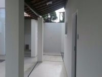 Acre, AC, Rio Branco, Aluguel temporada,  Alugue temporada, apartamentos para alugar, Casa para alugar,  alugar casas,  aluguel de temporada,  aluguel por temporada, alugar apartamento,  alugar casa, casas pra alugar,  casas alugar, casa alugar, casa temporada, aluguel para temporada,