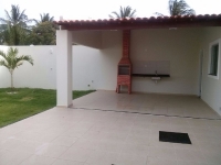 Acre, AC, Rio Branco, Aluguel temporada,  Alugue temporada, apartamentos para alugar, Casa para alugar,  alugar casas,  aluguel de temporada,  aluguel por temporada, alugar apartamento,  alugar casa, casas pra alugar,  casas alugar, casa alugar, casa temporada, aluguel para temporada,
