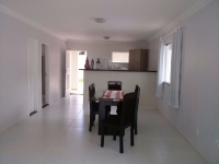 Acre, AC, Rio Branco, Aluguel temporada,  Alugue temporada, apartamentos para alugar, Casa para alugar,  alugar casas,  aluguel de temporada,  aluguel por temporada, alugar apartamento,  alugar casa, casas pra alugar,  casas alugar, casa alugar, casa temporada, aluguel para temporada,
