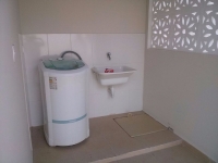Acre, AC, Rio Branco, Aluguel temporada,  Alugue temporada, apartamentos para alugar, Casa para alugar,  alugar casas,  aluguel de temporada,  aluguel por temporada, alugar apartamento,  alugar casa, casas pra alugar,  casas alugar, casa alugar, casa temporada, aluguel para temporada,