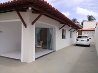 Acre, AC, Rio Branco, Aluguel temporada,  Alugue temporada, apartamentos para alugar, Casa para alugar,  alugar casas,  aluguel de temporada,  aluguel por temporada, alugar apartamento,  alugar casa, casas pra alugar,  casas alugar, casa alugar, casa temporada, aluguel para temporada,