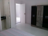 Acre, AC, Rio Branco, Aluguel temporada,  Alugue temporada, apartamentos para alugar, Casa para alugar,  alugar casas,  aluguel de temporada,  aluguel por temporada, alugar apartamento,  alugar casa, casas pra alugar,  casas alugar, casa alugar, casa temporada, aluguel para temporada,