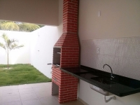 Acre, AC, Rio Branco, Aluguel temporada,  Alugue temporada, apartamentos para alugar, Casa para alugar,  alugar casas,  aluguel de temporada,  aluguel por temporada, alugar apartamento,  alugar casa, casas pra alugar,  casas alugar, casa alugar, casa temporada, aluguel para temporada,