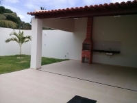 Acre, AC, Rio Branco, Aluguel temporada,  Alugue temporada, apartamentos para alugar, Casa para alugar,  alugar casas,  aluguel de temporada,  aluguel por temporada, alugar apartamento,  alugar casa, casas pra alugar,  casas alugar, casa alugar, casa temporada, aluguel para temporada,
