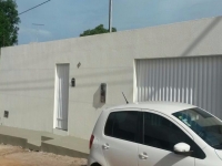 Amapa, AP, Macapa, Aluguel temporada,  Alugue temporada, apartamentos para alugar, Casa para alugar,  alugar casas,  aluguel de temporada,  aluguel por temporada, alugar apartamento,  alugar casa, casas pra alugar,  casas alugar, casa alugar, casa temporada, aluguel para temporada,