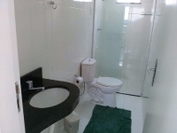 Acre, AC, Rio Branco, Aluguel temporada,  Alugue temporada, apartamentos para alugar, Casa para alugar,  alugar casas,  aluguel de temporada,  aluguel por temporada, alugar apartamento,  alugar casa, casas pra alugar,  casas alugar, casa alugar, casa temporada, aluguel para temporada,