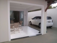 Acre, AC, Rio Branco, Aluguel temporada,  Alugue temporada, apartamentos para alugar, Casa para alugar,  alugar casas,  aluguel de temporada,  aluguel por temporada, alugar apartamento,  alugar casa, casas pra alugar,  casas alugar, casa alugar, casa temporada, aluguel para temporada,