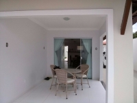 Acre, AC, Rio Branco, Aluguel temporada,  Alugue temporada, apartamentos para alugar, Casa para alugar,  alugar casas,  aluguel de temporada,  aluguel por temporada, alugar apartamento,  alugar casa, casas pra alugar,  casas alugar, casa alugar, casa temporada, aluguel para temporada,