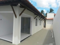 Acre, AC, Rio Branco, Aluguel temporada,  Alugue temporada, apartamentos para alugar, Casa para alugar,  alugar casas,  aluguel de temporada,  aluguel por temporada, alugar apartamento,  alugar casa, casas pra alugar,  casas alugar, casa alugar, casa temporada, aluguel para temporada,