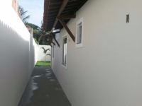 Acre, AC, Rio Branco, Aluguel temporada,  Alugue temporada, apartamentos para alugar, Casa para alugar,  alugar casas,  aluguel de temporada,  aluguel por temporada, alugar apartamento,  alugar casa, casas pra alugar,  casas alugar, casa alugar, casa temporada, aluguel para temporada,