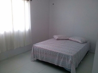 Acre, AC, Rio Branco, Aluguel temporada,  Alugue temporada, apartamentos para alugar, Casa para alugar,  alugar casas,  aluguel de temporada,  aluguel por temporada, alugar apartamento,  alugar casa, casas pra alugar,  casas alugar, casa alugar, casa temporada, aluguel para temporada,
