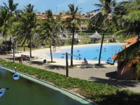 Roraima, RR, Boa Vista, Aluguel temporada,  Alugue temporada, apartamentos para alugar, Casa para alugar,  alugar casas,  aluguel de temporada,  aluguel por temporada, alugar apartamento,  alugar casa, casas pra alugar,  casas alugar, casa alugar, casa temporada, aluguel para temporada,