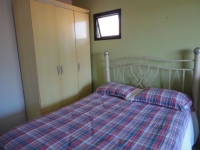 Roraima, RR, Boa Vista, Aluguel temporada,  Alugue temporada, apartamentos para alugar, Casa para alugar,  alugar casas,  aluguel de temporada,  aluguel por temporada, alugar apartamento,  alugar casa, casas pra alugar,  casas alugar, casa alugar, casa temporada, aluguel para temporada,