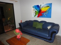 Roraima, RR, Boa Vista, Aluguel temporada,  Alugue temporada, apartamentos para alugar, Casa para alugar,  alugar casas,  aluguel de temporada,  aluguel por temporada, alugar apartamento,  alugar casa, casas pra alugar,  casas alugar, casa alugar, casa temporada, aluguel para temporada,
