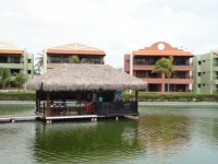 Roraima, RR, Boa Vista, Aluguel temporada,  Alugue temporada, apartamentos para alugar, Casa para alugar,  alugar casas,  aluguel de temporada,  aluguel por temporada, alugar apartamento,  alugar casa, casas pra alugar,  casas alugar, casa alugar, casa temporada, aluguel para temporada,