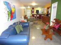 Roraima, RR, Boa Vista, Aluguel temporada,  Alugue temporada, apartamentos para alugar, Casa para alugar,  alugar casas,  aluguel de temporada,  aluguel por temporada, alugar apartamento,  alugar casa, casas pra alugar,  casas alugar, casa alugar, casa temporada, aluguel para temporada,