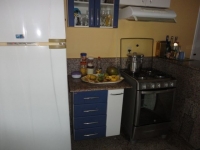 Roraima, RR, Boa Vista, Aluguel temporada,  Alugue temporada, apartamentos para alugar, Casa para alugar,  alugar casas,  aluguel de temporada,  aluguel por temporada, alugar apartamento,  alugar casa, casas pra alugar,  casas alugar, casa alugar, casa temporada, aluguel para temporada,