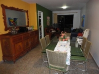 Roraima, RR, Boa Vista, Aluguel temporada,  Alugue temporada, apartamentos para alugar, Casa para alugar,  alugar casas,  aluguel de temporada,  aluguel por temporada, alugar apartamento,  alugar casa, casas pra alugar,  casas alugar, casa alugar, casa temporada, aluguel para temporada,