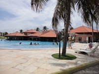 Roraima, RR, Boa Vista, Aluguel temporada,  Alugue temporada, apartamentos para alugar, Casa para alugar,  alugar casas,  aluguel de temporada,  aluguel por temporada, alugar apartamento,  alugar casa, casas pra alugar,  casas alugar, casa alugar, casa temporada, aluguel para temporada,