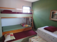 Roraima, RR, Boa Vista, Aluguel temporada,  Alugue temporada, apartamentos para alugar, Casa para alugar,  alugar casas,  aluguel de temporada,  aluguel por temporada, alugar apartamento,  alugar casa, casas pra alugar,  casas alugar, casa alugar, casa temporada, aluguel para temporada,