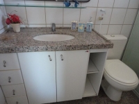 Roraima, RR, Boa Vista, Aluguel temporada,  Alugue temporada, apartamentos para alugar, Casa para alugar,  alugar casas,  aluguel de temporada,  aluguel por temporada, alugar apartamento,  alugar casa, casas pra alugar,  casas alugar, casa alugar, casa temporada, aluguel para temporada,