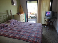 Roraima, RR, Boa Vista, Aluguel temporada,  Alugue temporada, apartamentos para alugar, Casa para alugar,  alugar casas,  aluguel de temporada,  aluguel por temporada, alugar apartamento,  alugar casa, casas pra alugar,  casas alugar, casa alugar, casa temporada, aluguel para temporada,
