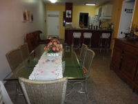 Roraima, RR, Boa Vista, Aluguel temporada,  Alugue temporada, apartamentos para alugar, Casa para alugar,  alugar casas,  aluguel de temporada,  aluguel por temporada, alugar apartamento,  alugar casa, casas pra alugar,  casas alugar, casa alugar, casa temporada, aluguel para temporada,