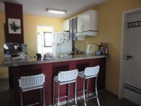 Roraima, RR, Boa Vista, Aluguel temporada,  Alugue temporada, apartamentos para alugar, Casa para alugar,  alugar casas,  aluguel de temporada,  aluguel por temporada, alugar apartamento,  alugar casa, casas pra alugar,  casas alugar, casa alugar, casa temporada, aluguel para temporada,