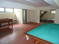 Rio Grande do Norte, RN, Natal, Aluguel temporada,  Alugue temporada, apartamentos para alugar, Casa para alugar,  alugar casas,  aluguel de temporada,  aluguel por temporada, alugar apartamento,  alugar casa, casas pra alugar,  casas alugar, casa alugar, casa temporada, aluguel para temporada,