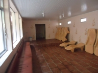 Rio Grande do Norte, RN, Natal, Aluguel temporada,  Alugue temporada, apartamentos para alugar, Casa para alugar,  alugar casas,  aluguel de temporada,  aluguel por temporada, alugar apartamento,  alugar casa, casas pra alugar,  casas alugar, casa alugar, casa temporada, aluguel para temporada,