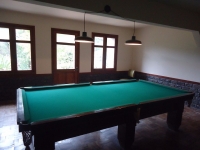 Rio Grande do Norte, RN, Natal, Aluguel temporada,  Alugue temporada, apartamentos para alugar, Casa para alugar,  alugar casas,  aluguel de temporada,  aluguel por temporada, alugar apartamento,  alugar casa, casas pra alugar,  casas alugar, casa alugar, casa temporada, aluguel para temporada,