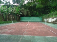 Rio Grande do Norte, RN, Natal, Aluguel temporada,  Alugue temporada, apartamentos para alugar, Casa para alugar,  alugar casas,  aluguel de temporada,  aluguel por temporada, alugar apartamento,  alugar casa, casas pra alugar,  casas alugar, casa alugar, casa temporada, aluguel para temporada,