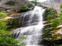 Rio Grande do Norte, RN, Natal, Aluguel temporada,  Alugue temporada, apartamentos para alugar, Casa para alugar,  alugar casas,  aluguel de temporada,  aluguel por temporada, alugar apartamento,  alugar casa, casas pra alugar,  casas alugar, casa alugar, casa temporada, aluguel para temporada,