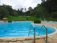 Rio Grande do Norte, RN, Natal, Aluguel temporada,  Alugue temporada, apartamentos para alugar, Casa para alugar,  alugar casas,  aluguel de temporada,  aluguel por temporada, alugar apartamento,  alugar casa, casas pra alugar,  casas alugar, casa alugar, casa temporada, aluguel para temporada,