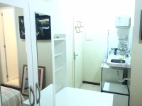 Rio Grande do Norte, RN, Natal, Aluguel temporada,  Alugue temporada, apartamentos para alugar, Casa para alugar,  alugar casas,  aluguel de temporada,  aluguel por temporada, alugar apartamento,  alugar casa, casas pra alugar,  casas alugar, casa alugar, casa temporada, aluguel para temporada,