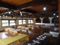 Rio Grande do Norte, RN, Natal, Aluguel temporada,  Alugue temporada, apartamentos para alugar, Casa para alugar,  alugar casas,  aluguel de temporada,  aluguel por temporada, alugar apartamento,  alugar casa, casas pra alugar,  casas alugar, casa alugar, casa temporada, aluguel para temporada,