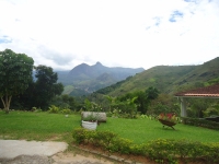 Rio Grande do Norte, RN, Natal, Aluguel temporada,  Alugue temporada, apartamentos para alugar, Casa para alugar,  alugar casas,  aluguel de temporada,  aluguel por temporada, alugar apartamento,  alugar casa, casas pra alugar,  casas alugar, casa alugar, casa temporada, aluguel para temporada,