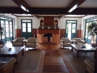 Rio Grande do Norte, RN, Natal, Aluguel temporada,  Alugue temporada, apartamentos para alugar, Casa para alugar,  alugar casas,  aluguel de temporada,  aluguel por temporada, alugar apartamento,  alugar casa, casas pra alugar,  casas alugar, casa alugar, casa temporada, aluguel para temporada,