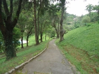 Rio Grande do Norte, RN, Natal, Aluguel temporada,  Alugue temporada, apartamentos para alugar, Casa para alugar,  alugar casas,  aluguel de temporada,  aluguel por temporada, alugar apartamento,  alugar casa, casas pra alugar,  casas alugar, casa alugar, casa temporada, aluguel para temporada,