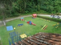 Rio Grande do Norte, RN, Natal, Aluguel temporada,  Alugue temporada, apartamentos para alugar, Casa para alugar,  alugar casas,  aluguel de temporada,  aluguel por temporada, alugar apartamento,  alugar casa, casas pra alugar,  casas alugar, casa alugar, casa temporada, aluguel para temporada,